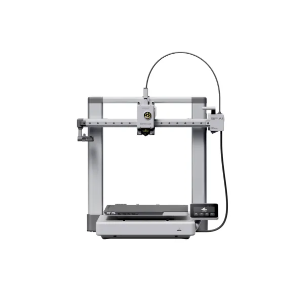 Bambu Lab A1 3D printer