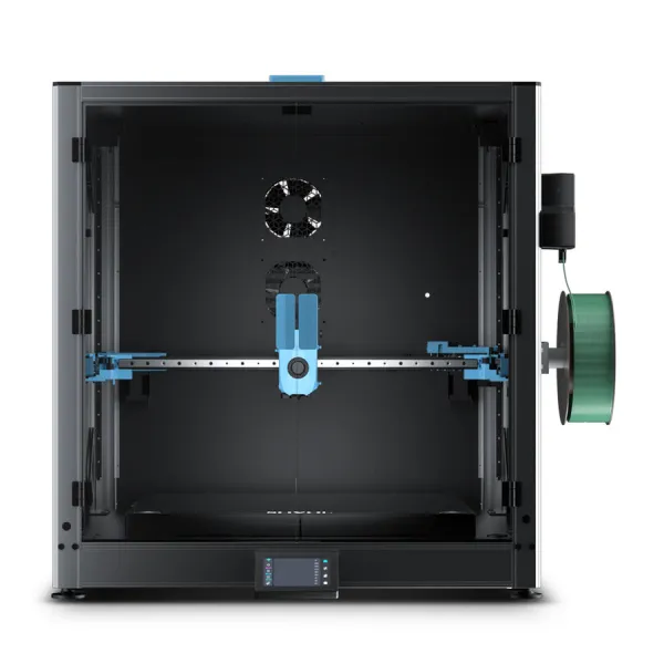 Sovol SV08 Max 3D printer